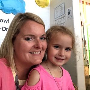 Meet your Posher, Kara